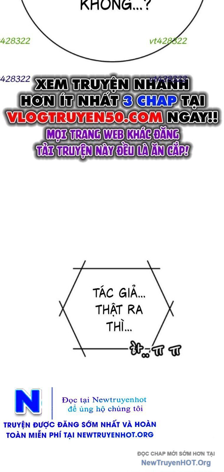 Tôi Sẽ Cho Bạn Biết Bạn Đáng Giá Bao Nhiêu - Chapter 3 - Page 125