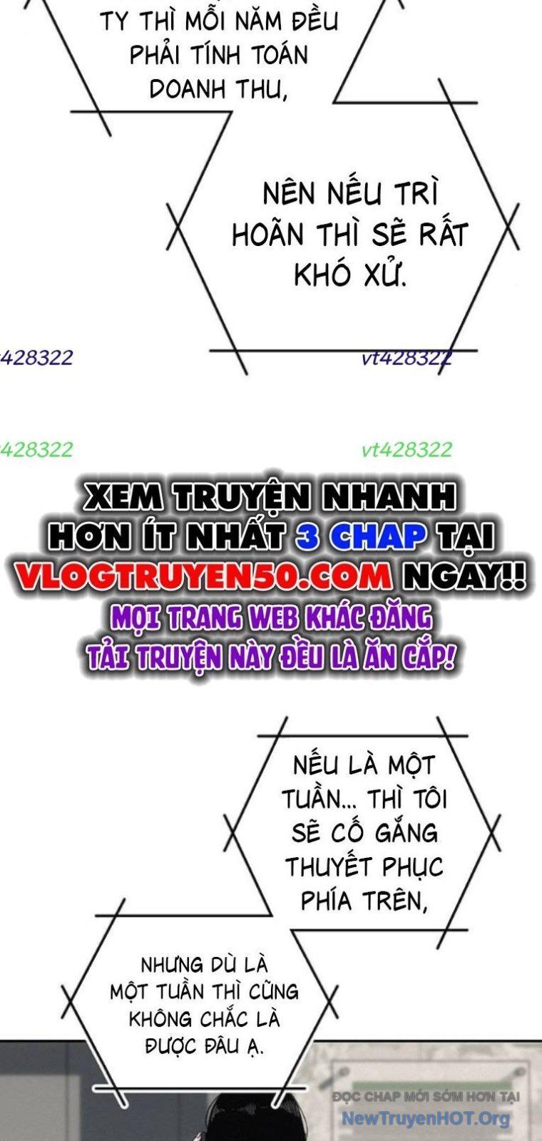 Tôi Sẽ Cho Bạn Biết Bạn Đáng Giá Bao Nhiêu - Chapter 3 - Page 127