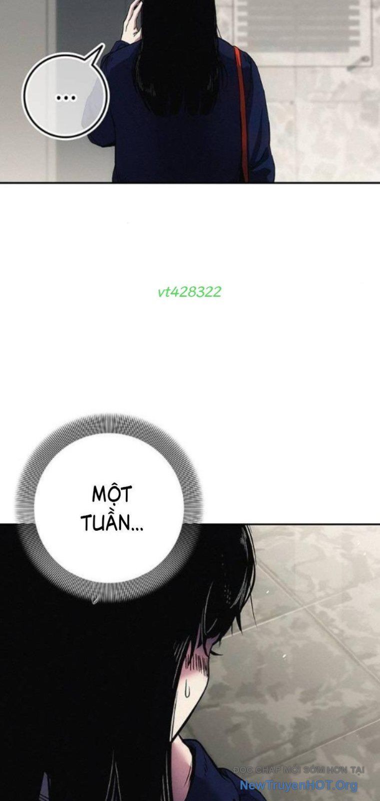 Tôi Sẽ Cho Bạn Biết Bạn Đáng Giá Bao Nhiêu - Chapter 3 - Page 128