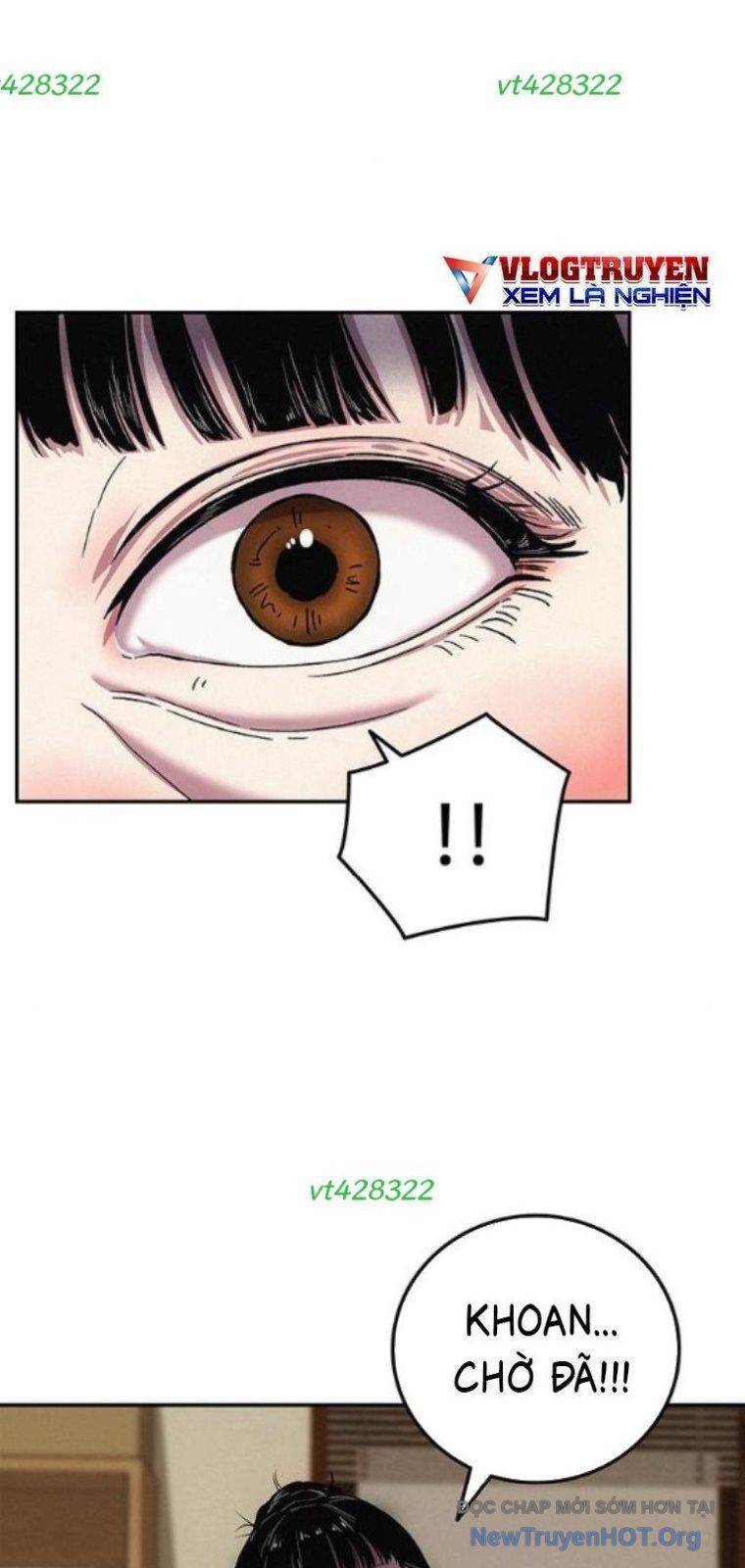 Tôi Sẽ Cho Bạn Biết Bạn Đáng Giá Bao Nhiêu - Chapter 3 - Page 13