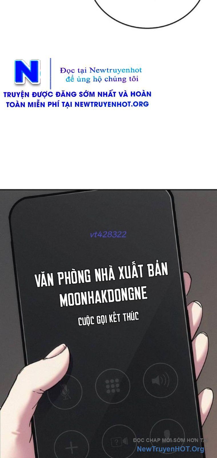 Tôi Sẽ Cho Bạn Biết Bạn Đáng Giá Bao Nhiêu - Chapter 3 - Page 133