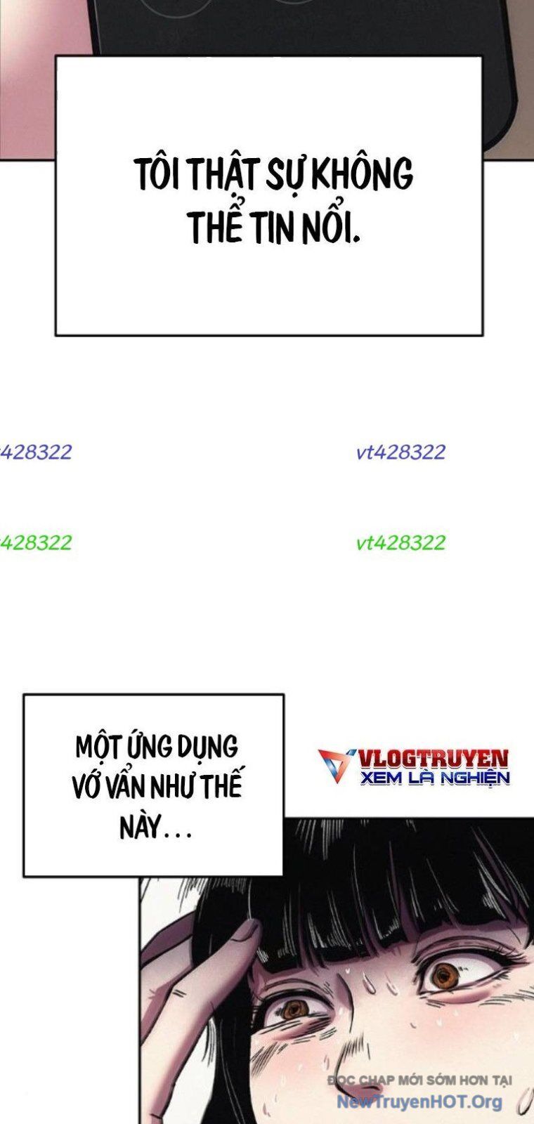 Tôi Sẽ Cho Bạn Biết Bạn Đáng Giá Bao Nhiêu - Chapter 3 - Page 134