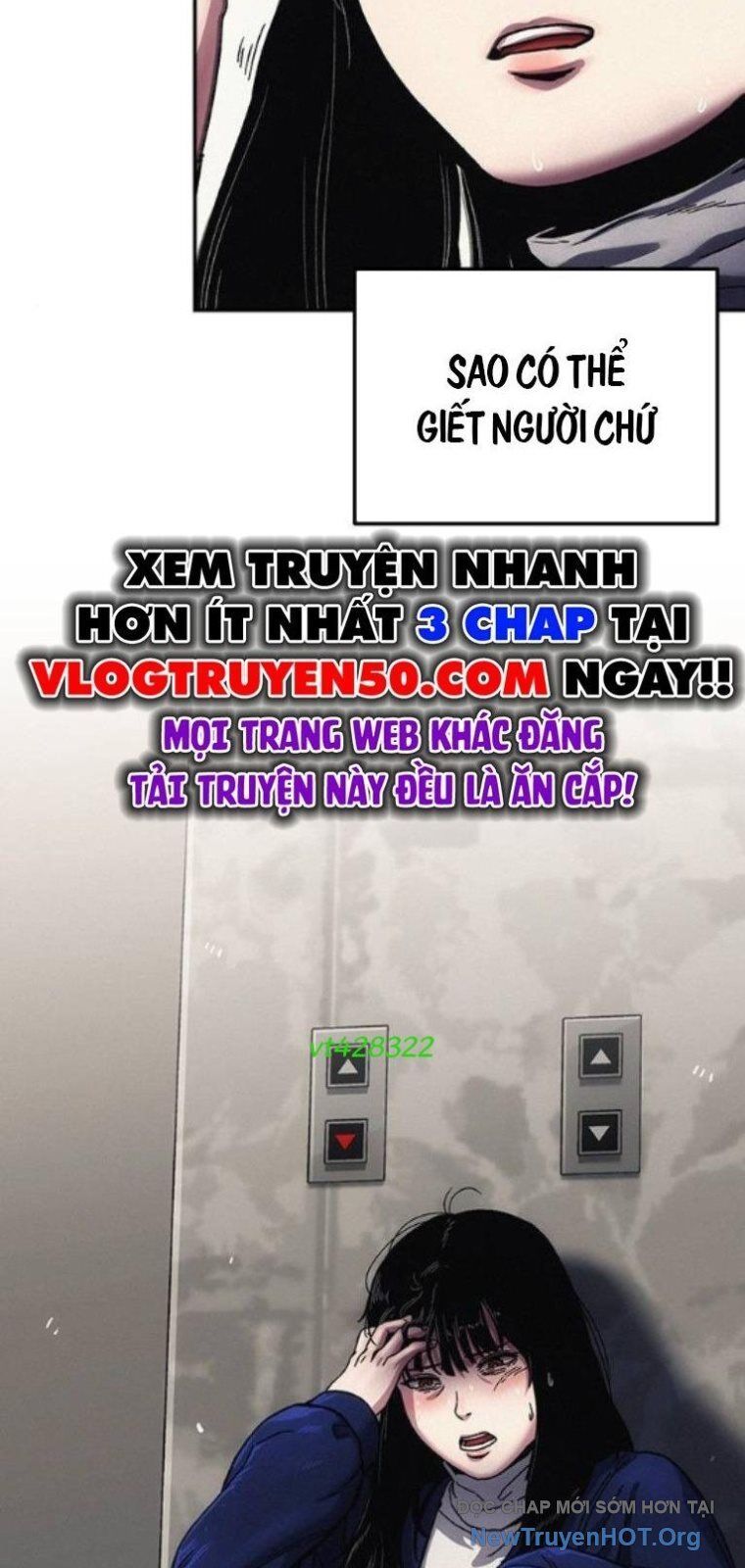 Tôi Sẽ Cho Bạn Biết Bạn Đáng Giá Bao Nhiêu - Chapter 3 - Page 135