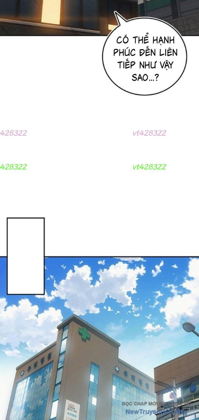 Tôi Sẽ Cho Bạn Biết Bạn Đáng Giá Bao Nhiêu - Chapter 3 - Page 16