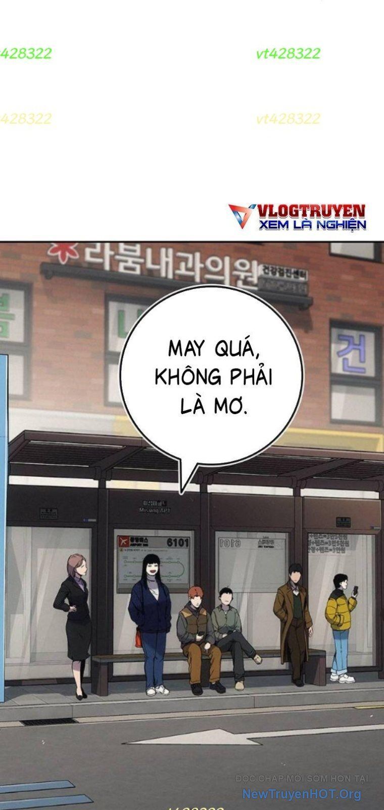 Tôi Sẽ Cho Bạn Biết Bạn Đáng Giá Bao Nhiêu - Chapter 3 - Page 18