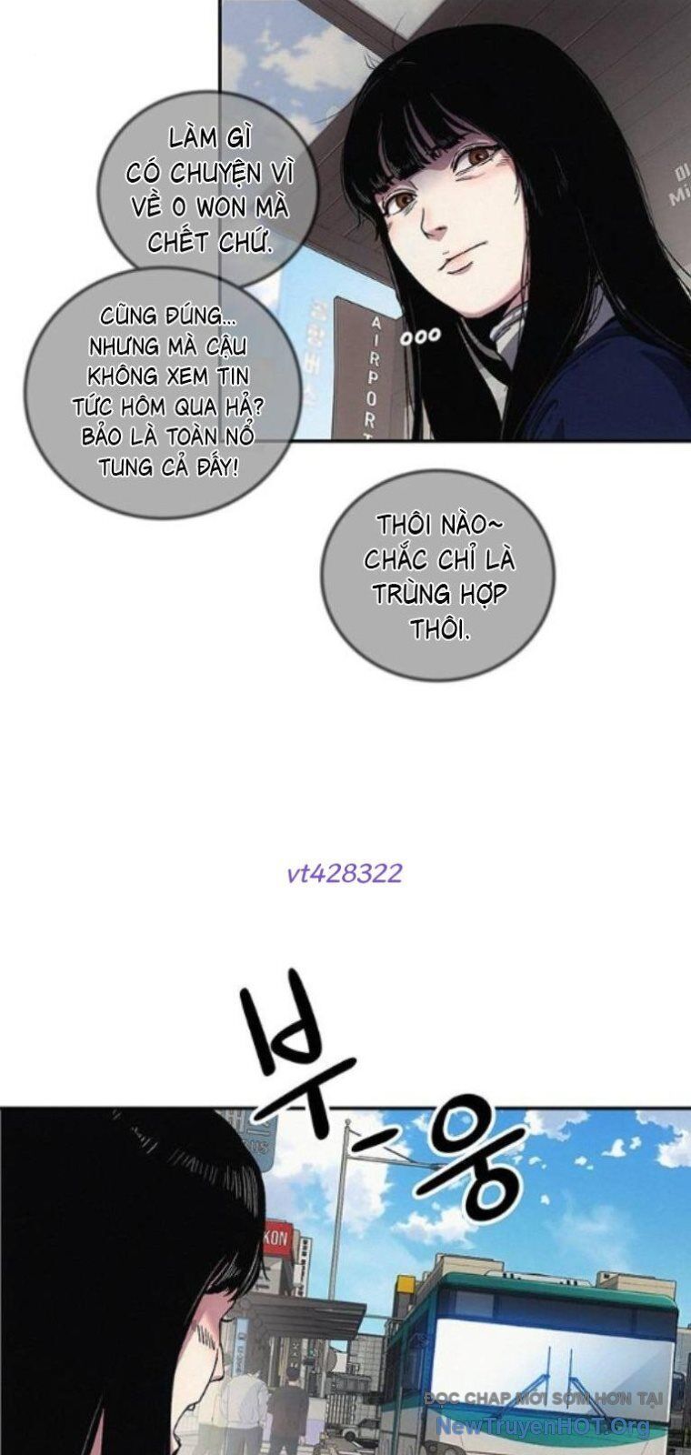 Tôi Sẽ Cho Bạn Biết Bạn Đáng Giá Bao Nhiêu - Chapter 3 - Page 20