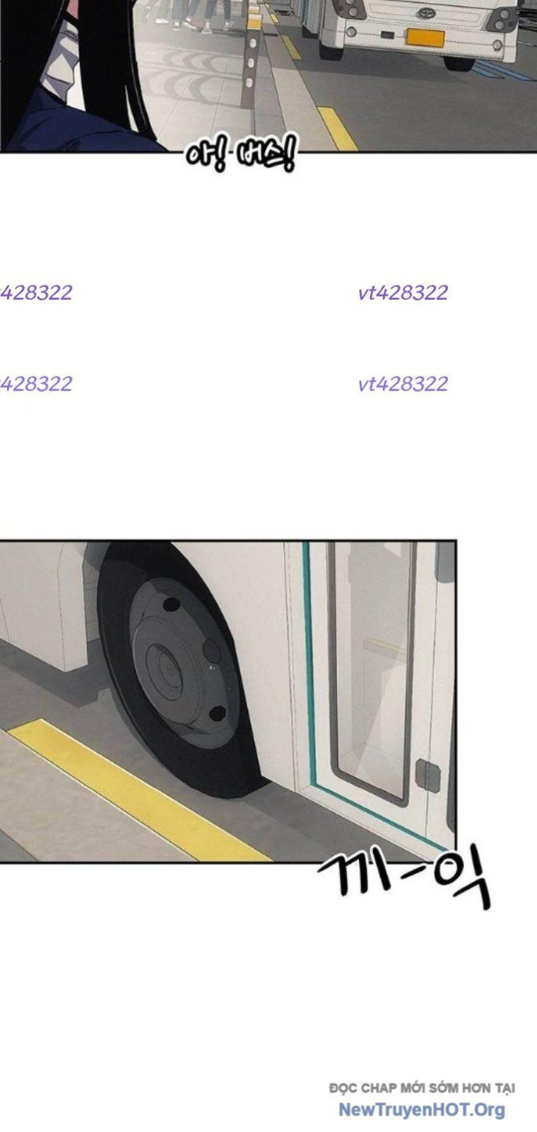 Tôi Sẽ Cho Bạn Biết Bạn Đáng Giá Bao Nhiêu - Chapter 3 - Page 21