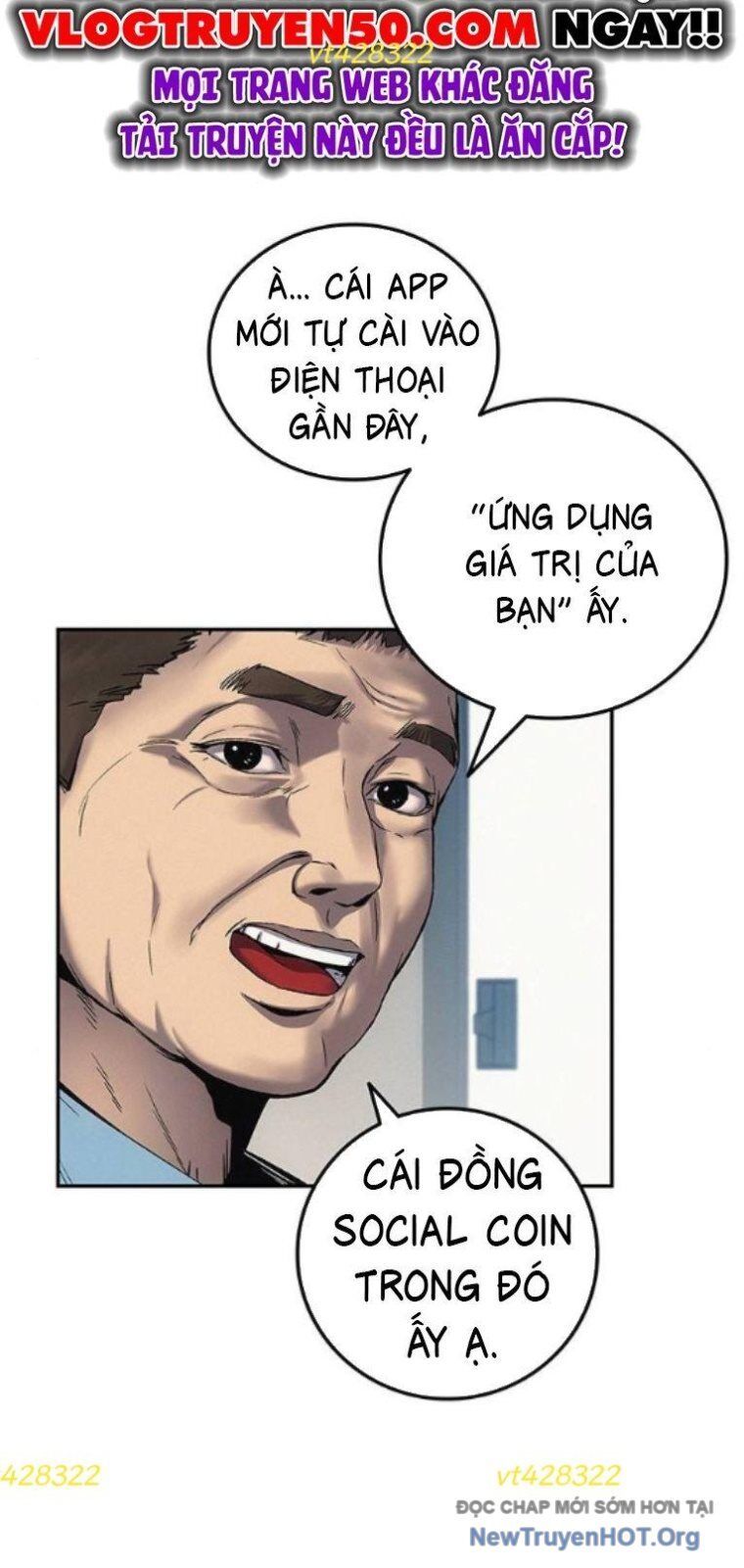 Tôi Sẽ Cho Bạn Biết Bạn Đáng Giá Bao Nhiêu - Chapter 3 - Page 24