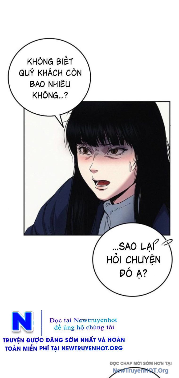 Tôi Sẽ Cho Bạn Biết Bạn Đáng Giá Bao Nhiêu - Chapter 3 - Page 25