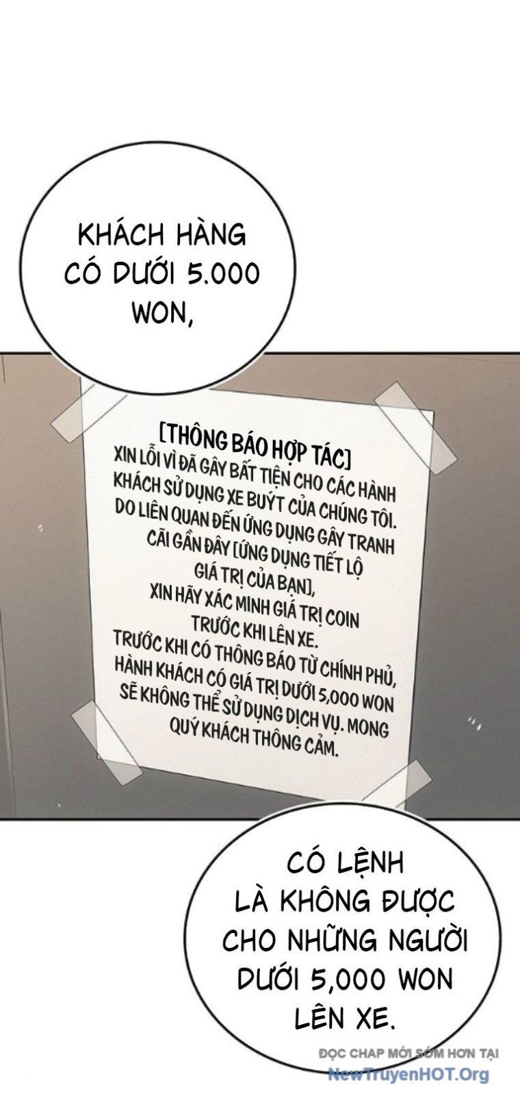 Tôi Sẽ Cho Bạn Biết Bạn Đáng Giá Bao Nhiêu - Chapter 3 - Page 27