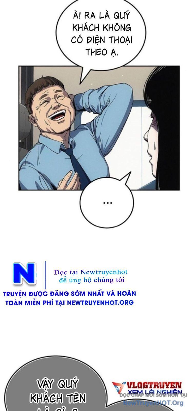 Tôi Sẽ Cho Bạn Biết Bạn Đáng Giá Bao Nhiêu - Chapter 3 - Page 32