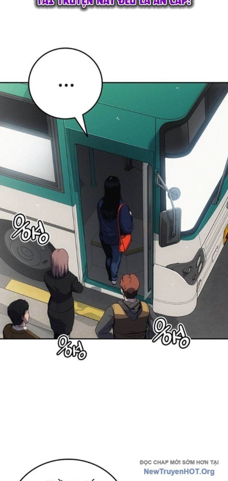 Tôi Sẽ Cho Bạn Biết Bạn Đáng Giá Bao Nhiêu - Chapter 3 - Page 34