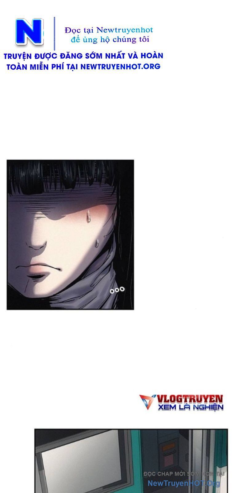 Tôi Sẽ Cho Bạn Biết Bạn Đáng Giá Bao Nhiêu - Chapter 3 - Page 36