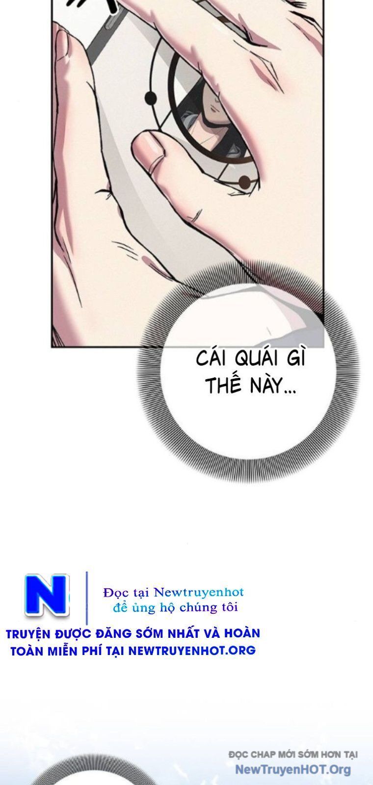 Tôi Sẽ Cho Bạn Biết Bạn Đáng Giá Bao Nhiêu - Chapter 3 - Page 39