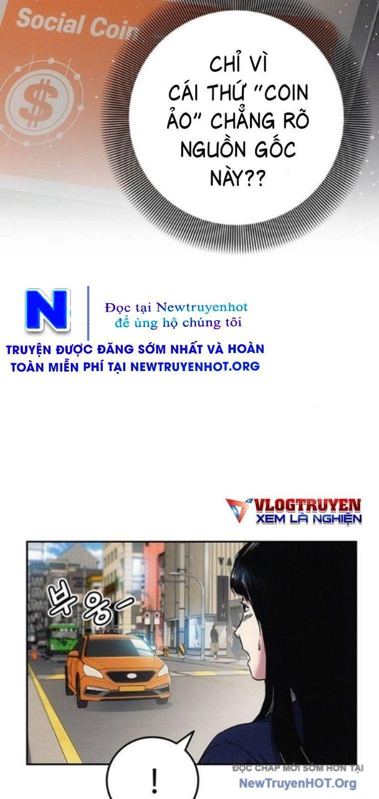 Tôi Sẽ Cho Bạn Biết Bạn Đáng Giá Bao Nhiêu - Chapter 3 - Page 42