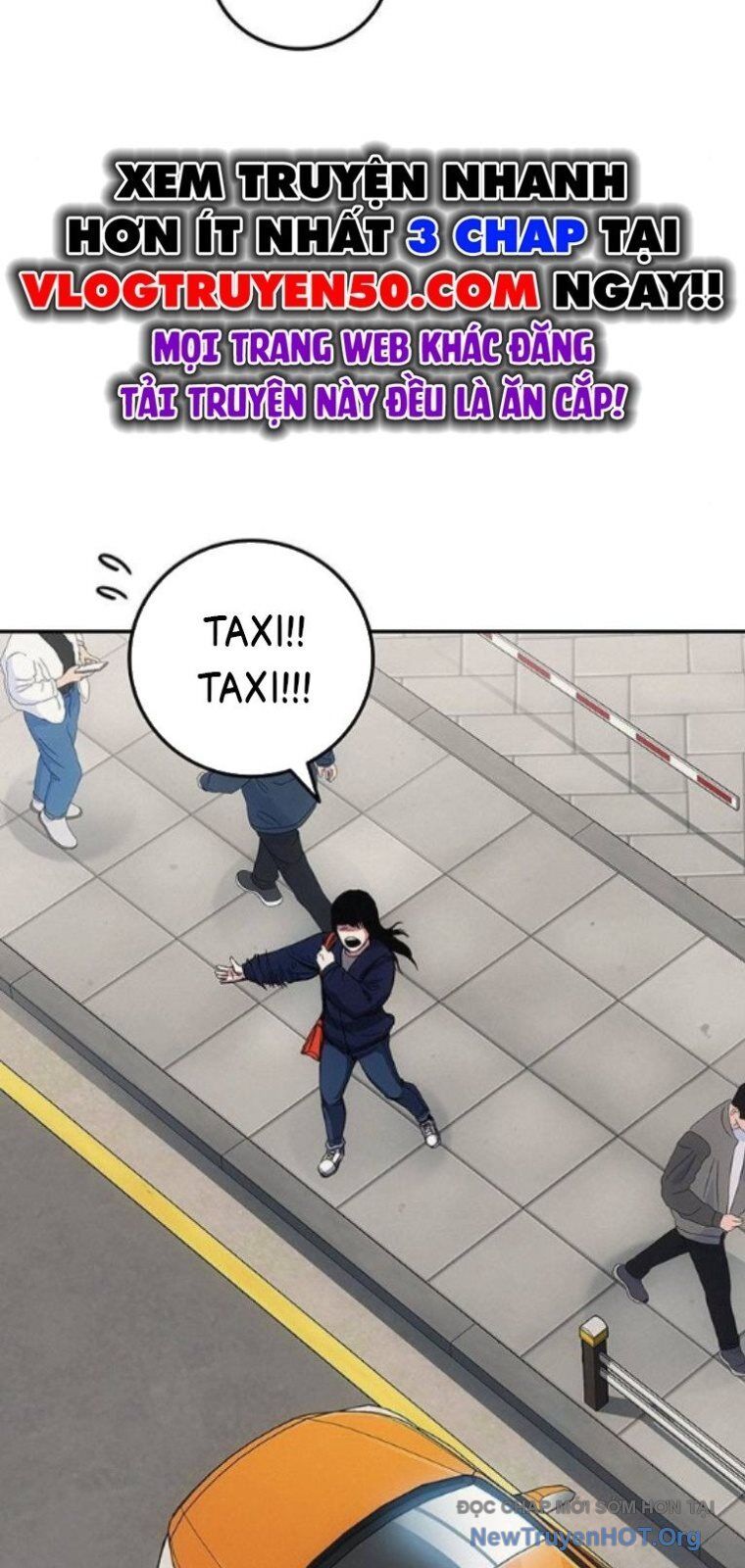 Tôi Sẽ Cho Bạn Biết Bạn Đáng Giá Bao Nhiêu - Chapter 3 - Page 43