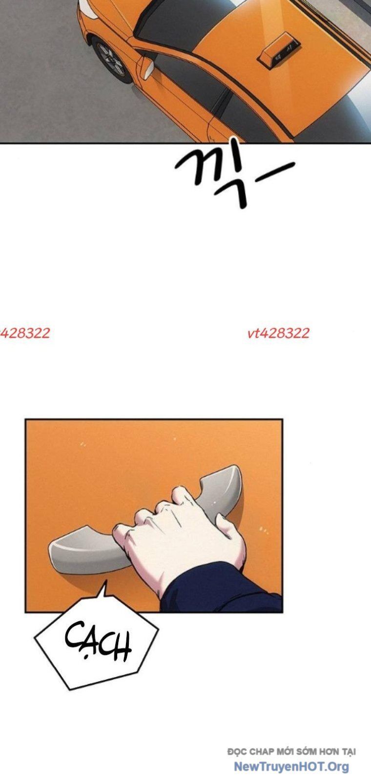 Tôi Sẽ Cho Bạn Biết Bạn Đáng Giá Bao Nhiêu - Chapter 3 - Page 44