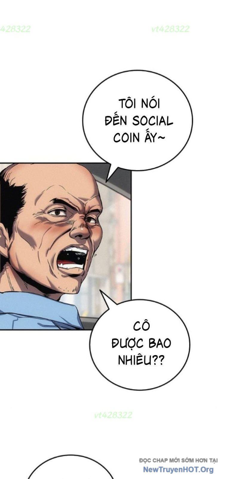 Tôi Sẽ Cho Bạn Biết Bạn Đáng Giá Bao Nhiêu - Chapter 3 - Page 46