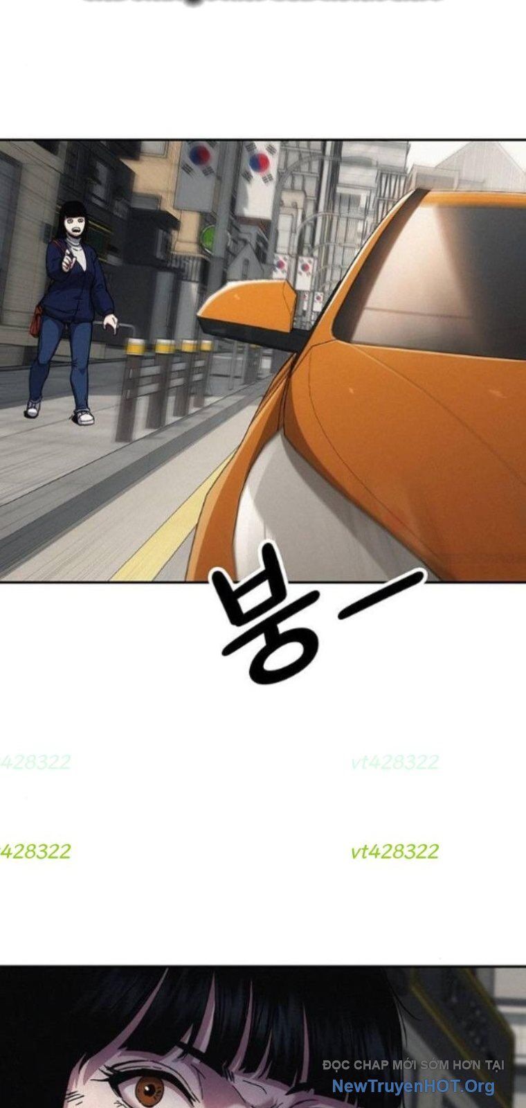 Tôi Sẽ Cho Bạn Biết Bạn Đáng Giá Bao Nhiêu - Chapter 3 - Page 49