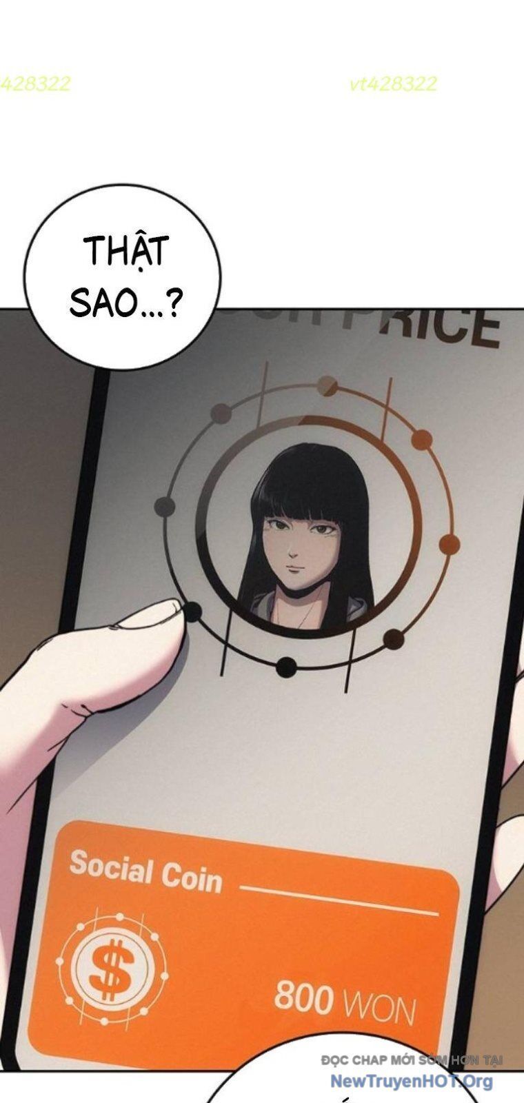 Tôi Sẽ Cho Bạn Biết Bạn Đáng Giá Bao Nhiêu - Chapter 3 - Page 5