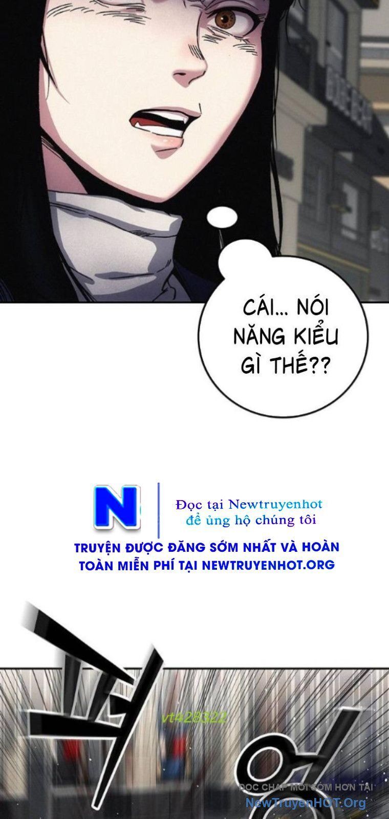 Tôi Sẽ Cho Bạn Biết Bạn Đáng Giá Bao Nhiêu - Chapter 3 - Page 50