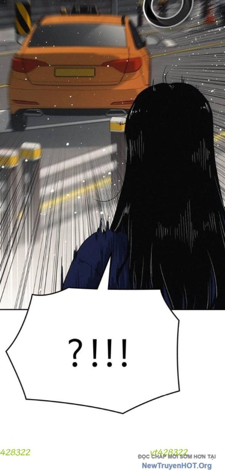 Tôi Sẽ Cho Bạn Biết Bạn Đáng Giá Bao Nhiêu - Chapter 3 - Page 51