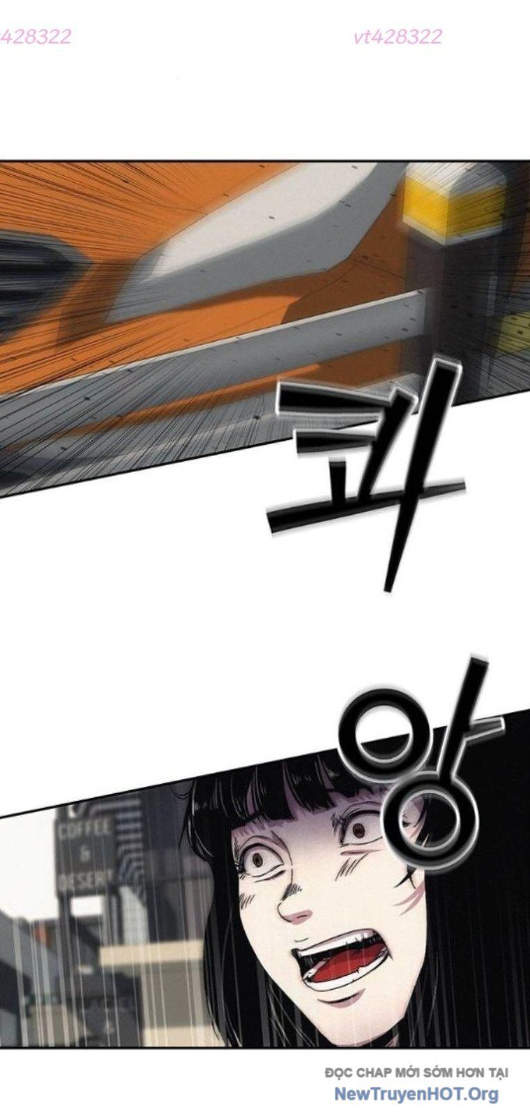 Tôi Sẽ Cho Bạn Biết Bạn Đáng Giá Bao Nhiêu - Chapter 3 - Page 52