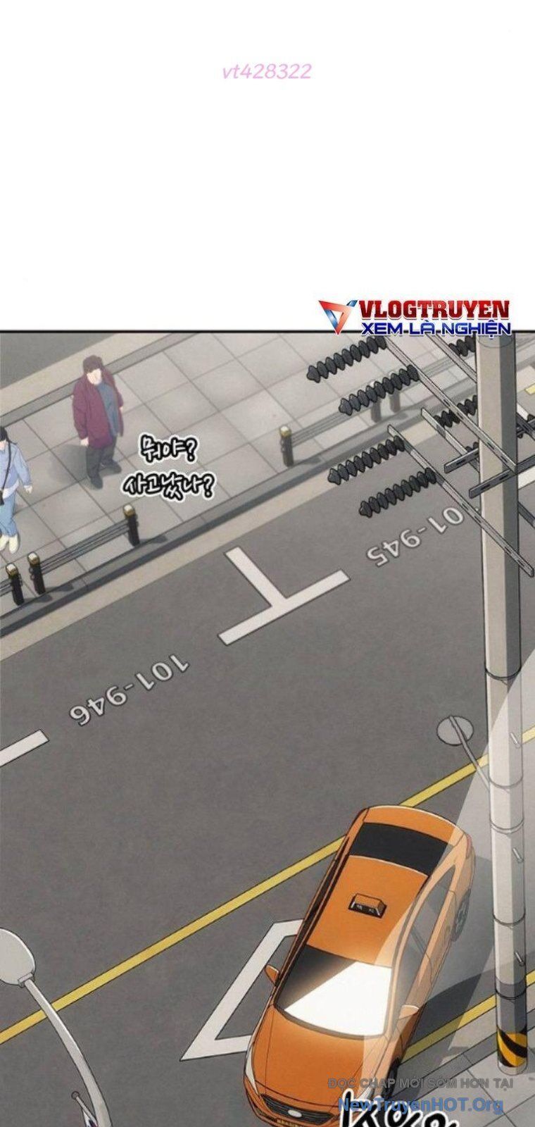 Tôi Sẽ Cho Bạn Biết Bạn Đáng Giá Bao Nhiêu - Chapter 3 - Page 53