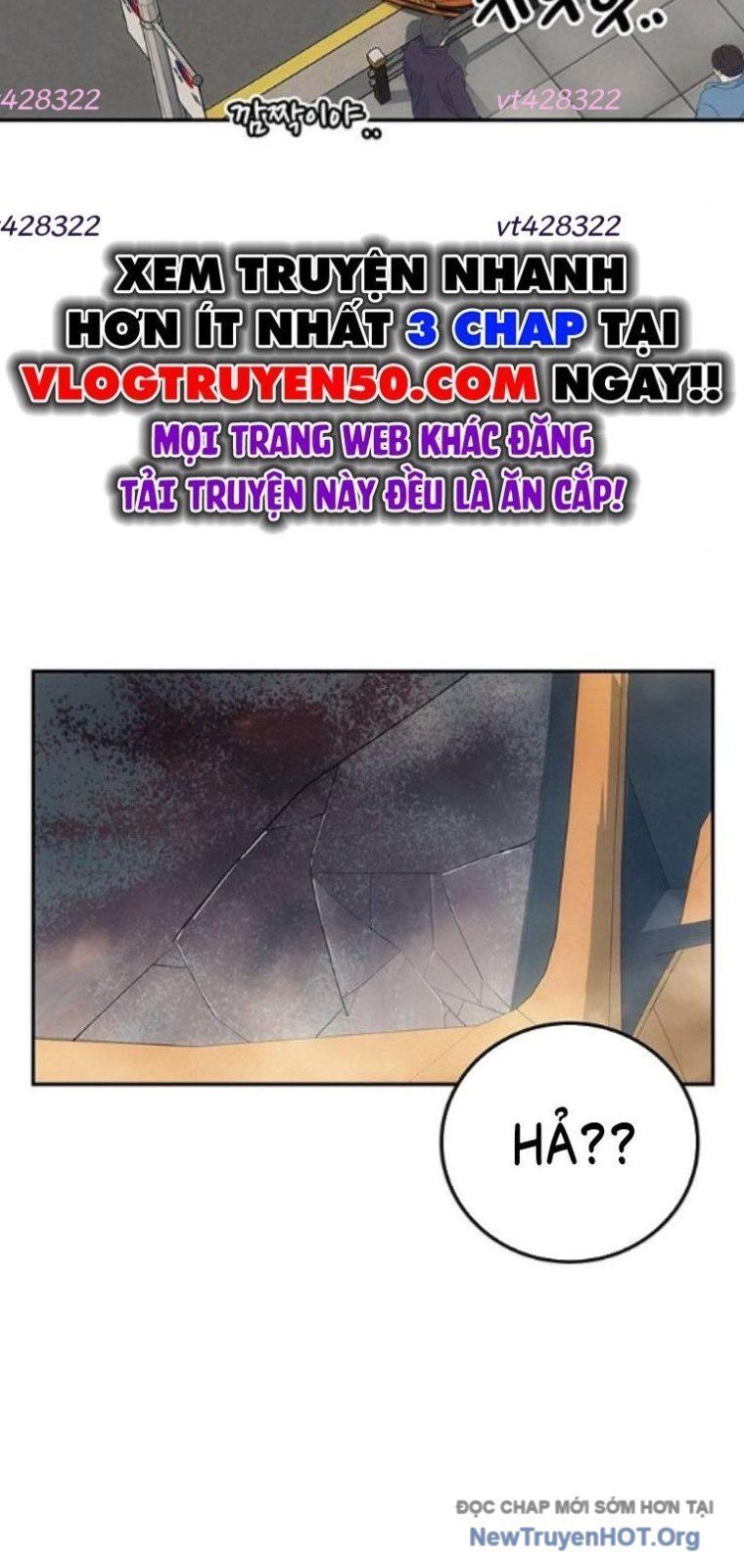 Tôi Sẽ Cho Bạn Biết Bạn Đáng Giá Bao Nhiêu - Chapter 3 - Page 54