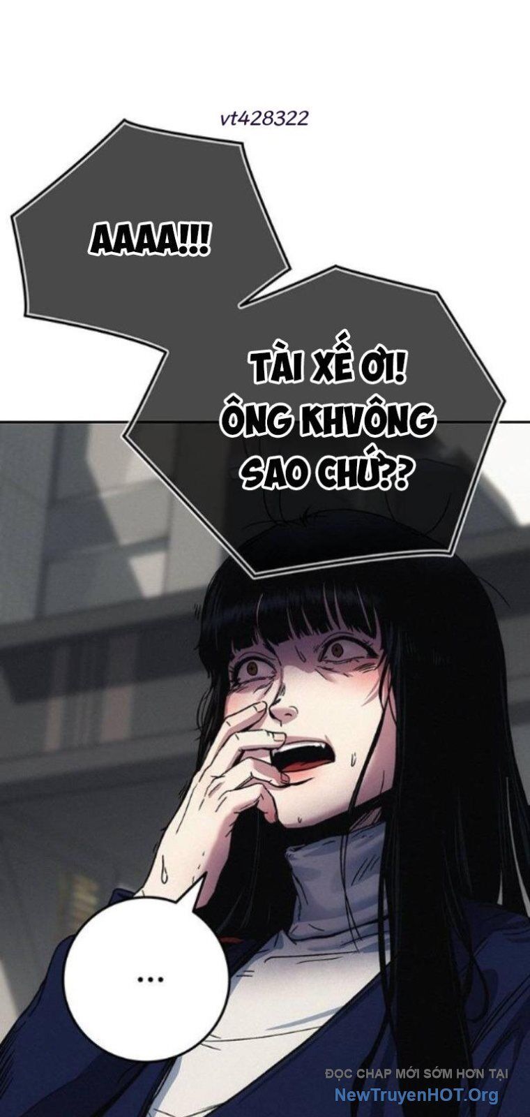 Tôi Sẽ Cho Bạn Biết Bạn Đáng Giá Bao Nhiêu - Chapter 3 - Page 55