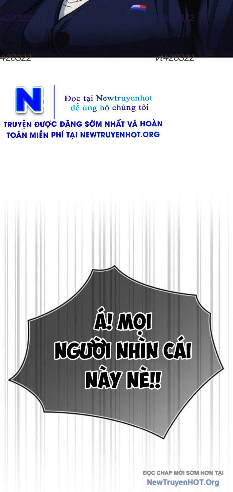 Tôi Sẽ Cho Bạn Biết Bạn Đáng Giá Bao Nhiêu - Chapter 3 - Page 56