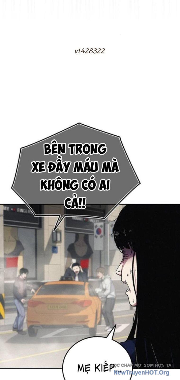 Tôi Sẽ Cho Bạn Biết Bạn Đáng Giá Bao Nhiêu - Chapter 3 - Page 57