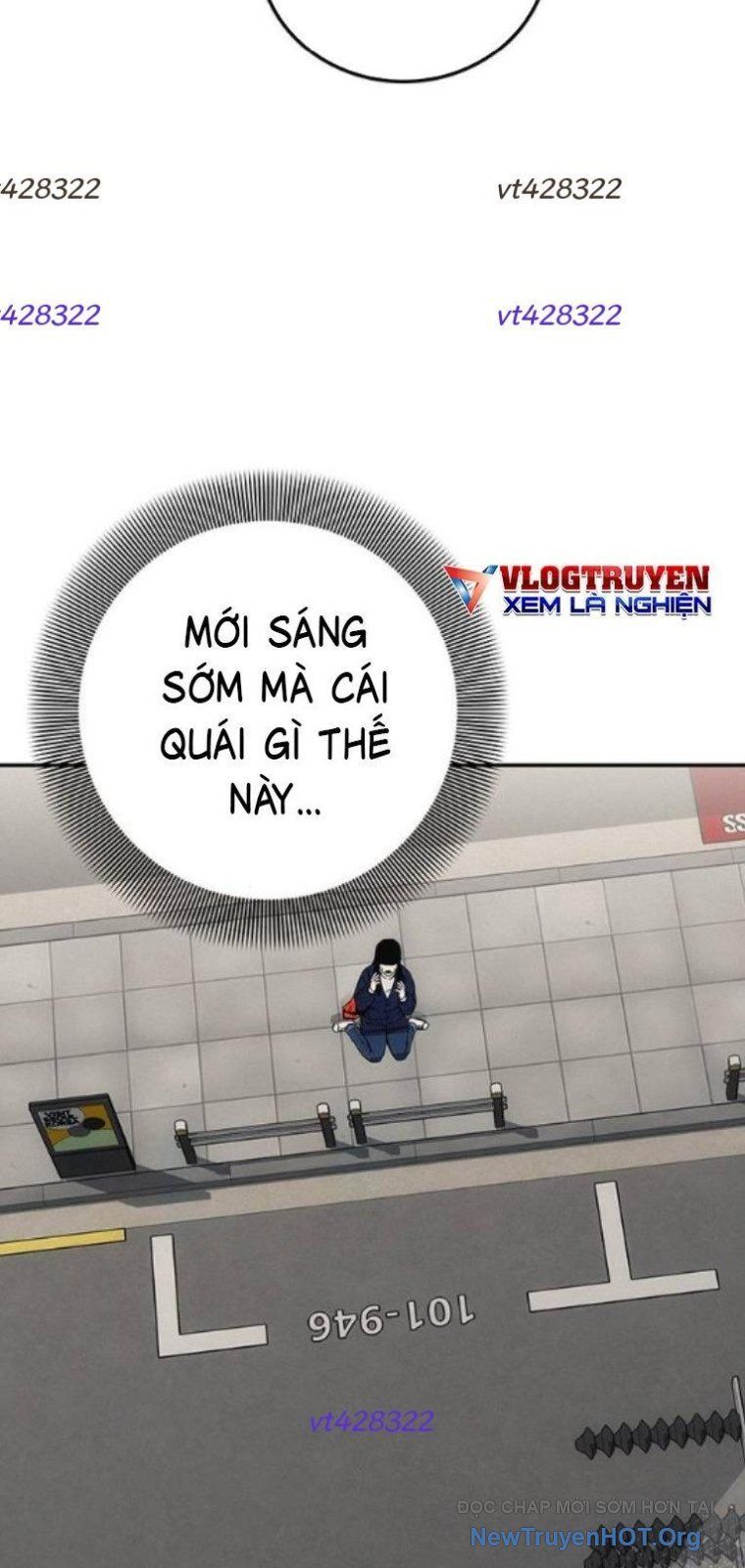 Tôi Sẽ Cho Bạn Biết Bạn Đáng Giá Bao Nhiêu - Chapter 3 - Page 58