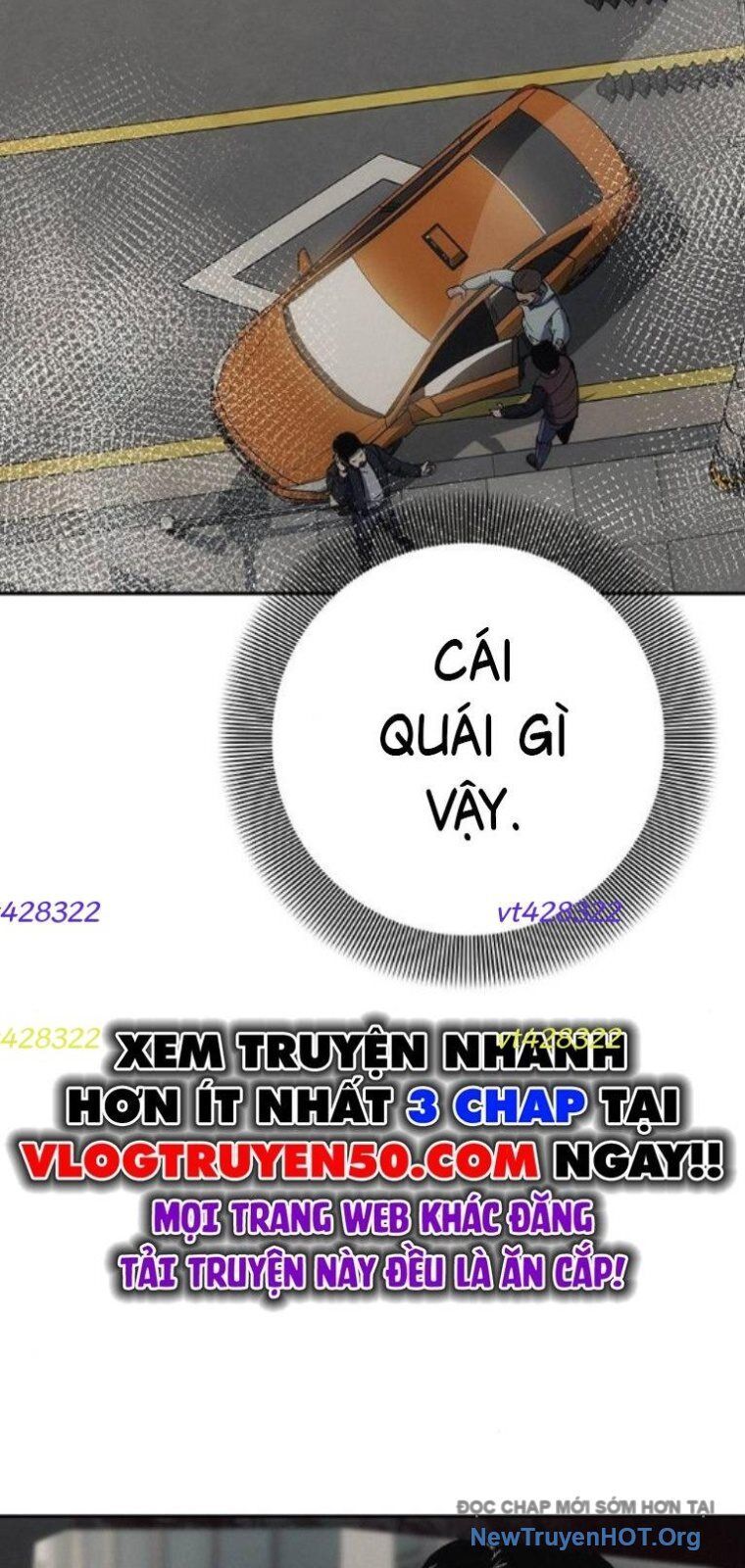 Tôi Sẽ Cho Bạn Biết Bạn Đáng Giá Bao Nhiêu - Chapter 3 - Page 59