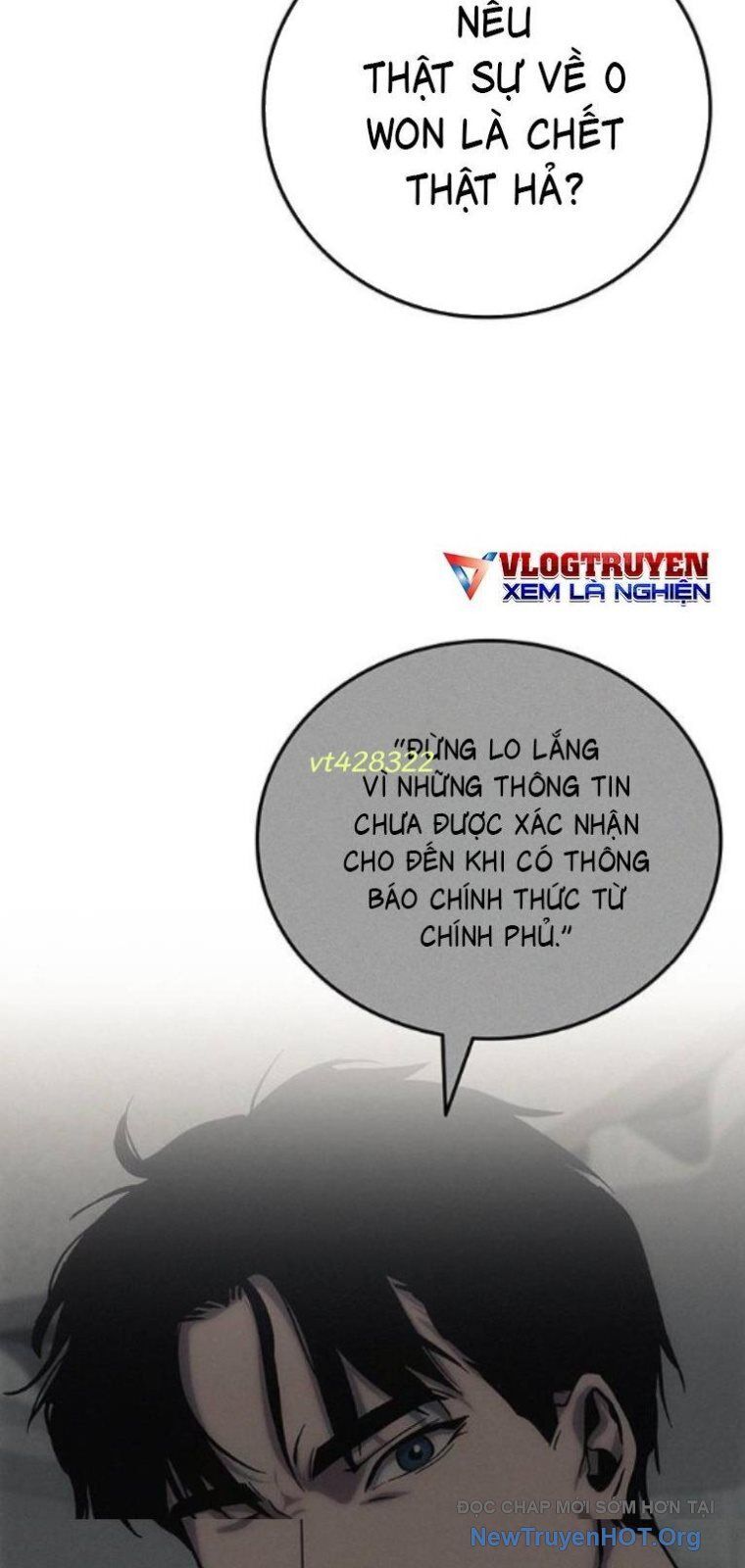 Tôi Sẽ Cho Bạn Biết Bạn Đáng Giá Bao Nhiêu - Chapter 3 - Page 6