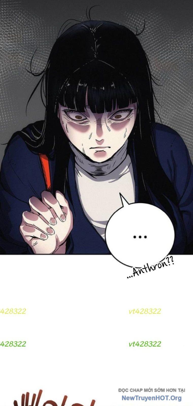 Tôi Sẽ Cho Bạn Biết Bạn Đáng Giá Bao Nhiêu - Chapter 3 - Page 61