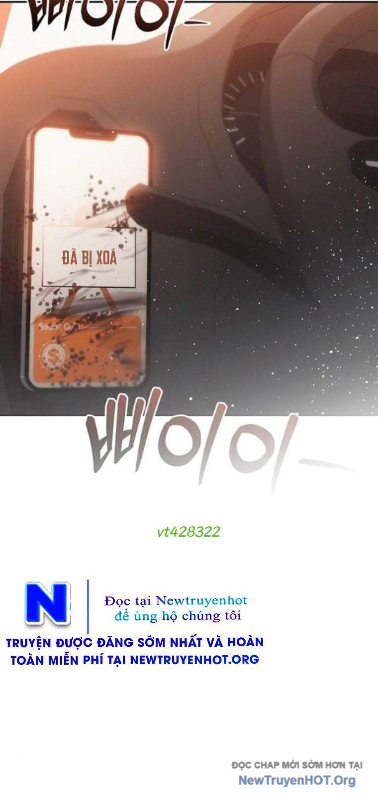 Tôi Sẽ Cho Bạn Biết Bạn Đáng Giá Bao Nhiêu - Chapter 3 - Page 62