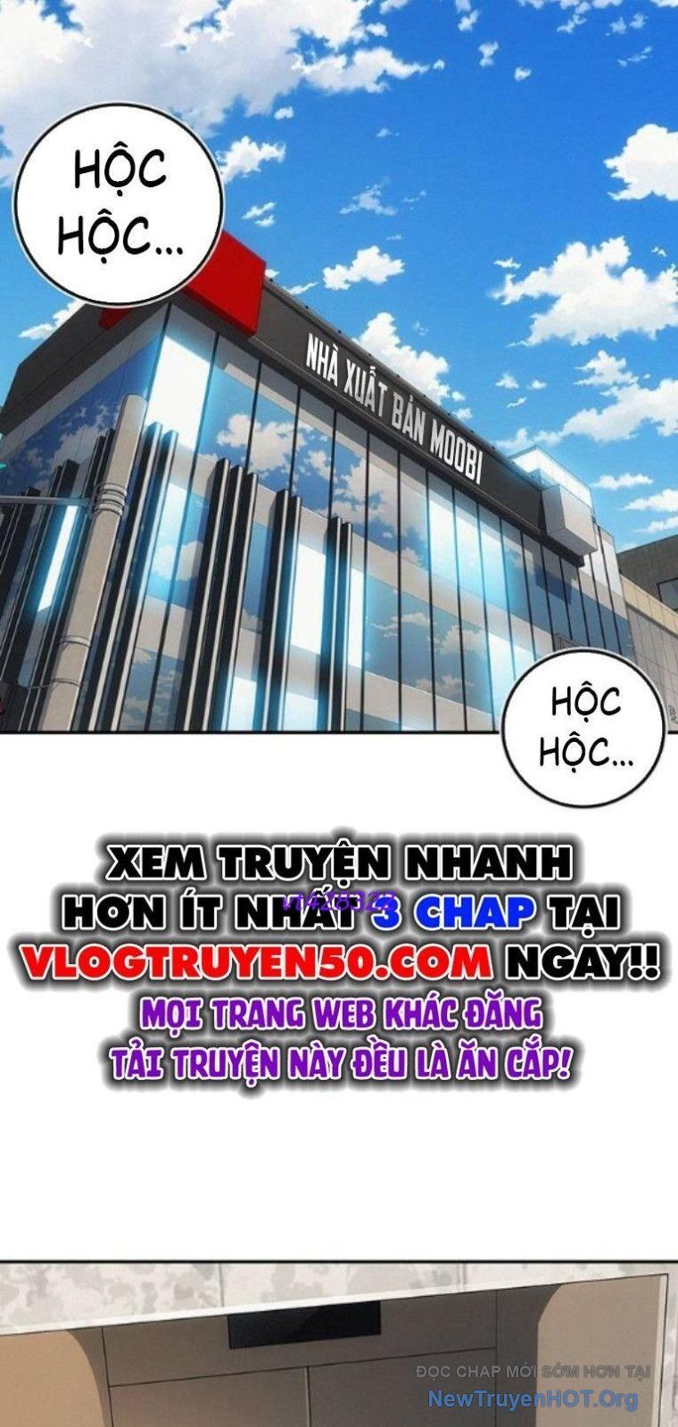 Tôi Sẽ Cho Bạn Biết Bạn Đáng Giá Bao Nhiêu - Chapter 3 - Page 64