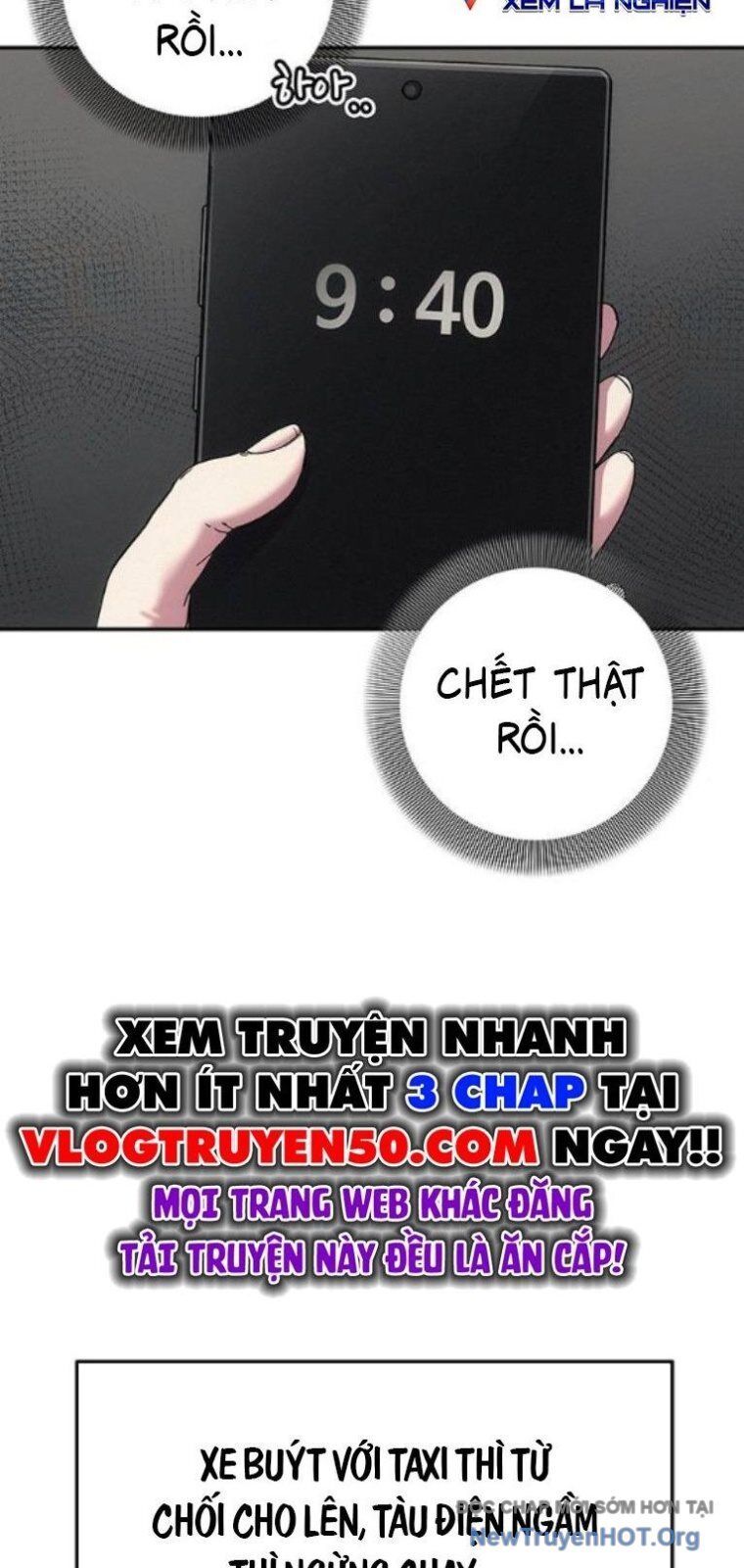 Tôi Sẽ Cho Bạn Biết Bạn Đáng Giá Bao Nhiêu - Chapter 3 - Page 66