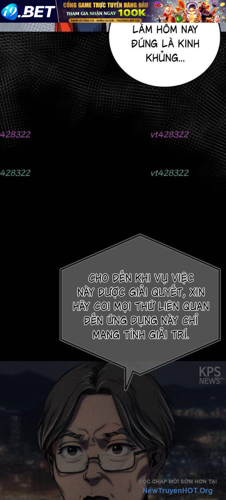 Tôi Sẽ Cho Bạn Biết Bạn Đáng Giá Bao Nhiêu - Chapter 3 - Page 68