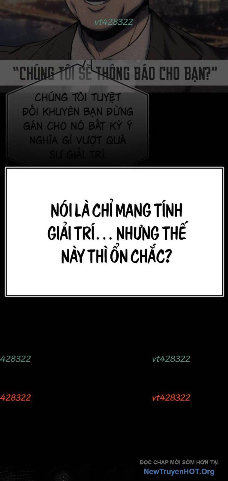 Tôi Sẽ Cho Bạn Biết Bạn Đáng Giá Bao Nhiêu - Chapter 3 - Page 69