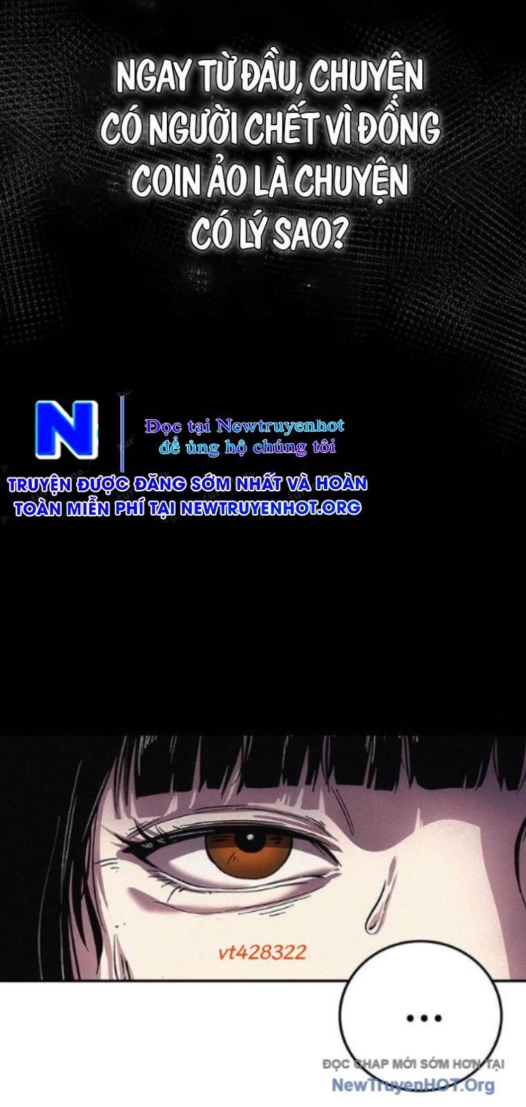 Tôi Sẽ Cho Bạn Biết Bạn Đáng Giá Bao Nhiêu - Chapter 3 - Page 70