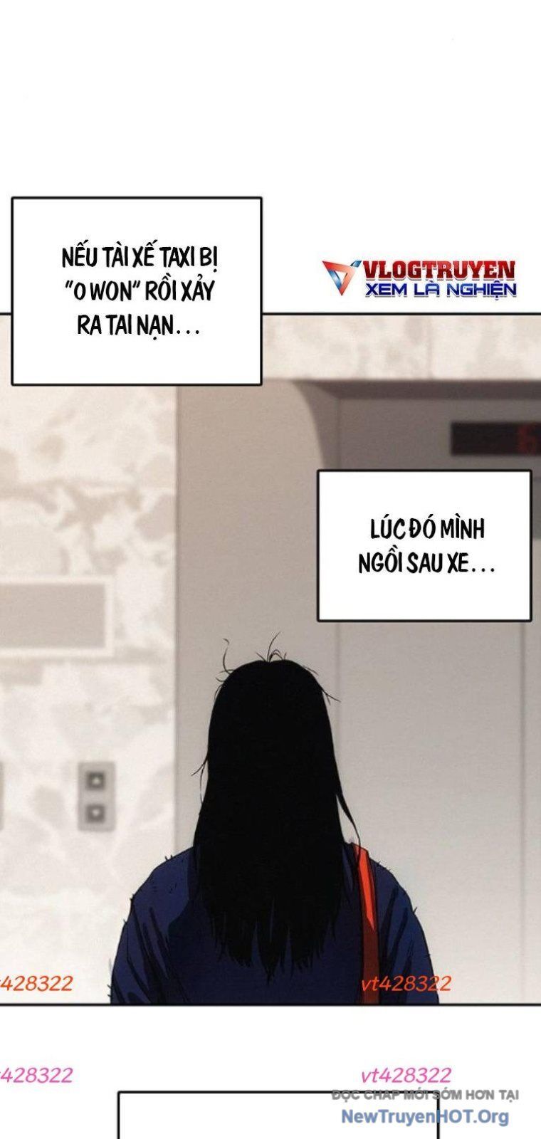 Tôi Sẽ Cho Bạn Biết Bạn Đáng Giá Bao Nhiêu - Chapter 3 - Page 71