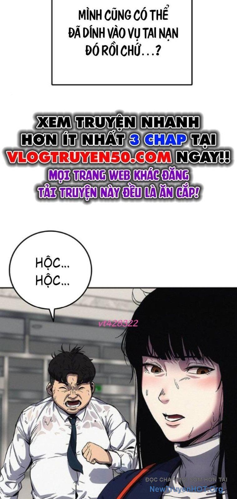 Tôi Sẽ Cho Bạn Biết Bạn Đáng Giá Bao Nhiêu - Chapter 3 - Page 72