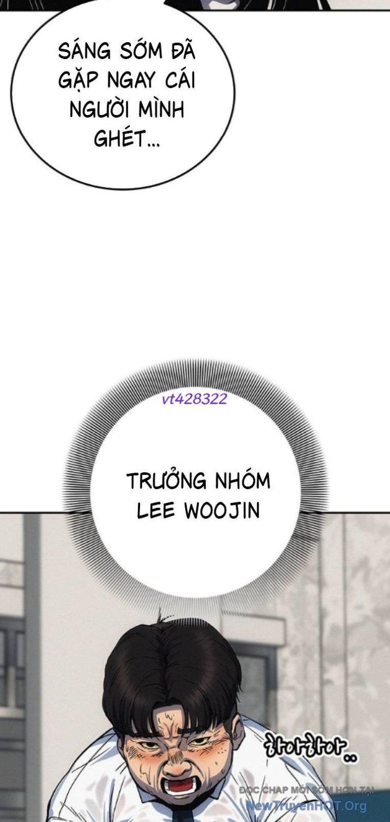 Tôi Sẽ Cho Bạn Biết Bạn Đáng Giá Bao Nhiêu - Chapter 3 - Page 74