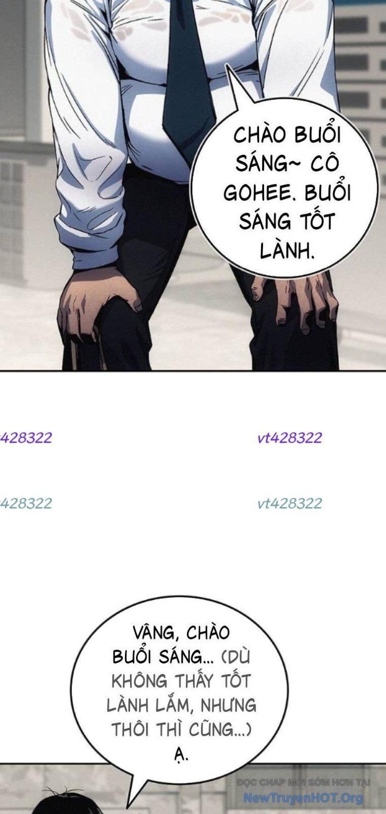 Tôi Sẽ Cho Bạn Biết Bạn Đáng Giá Bao Nhiêu - Chapter 3 - Page 75