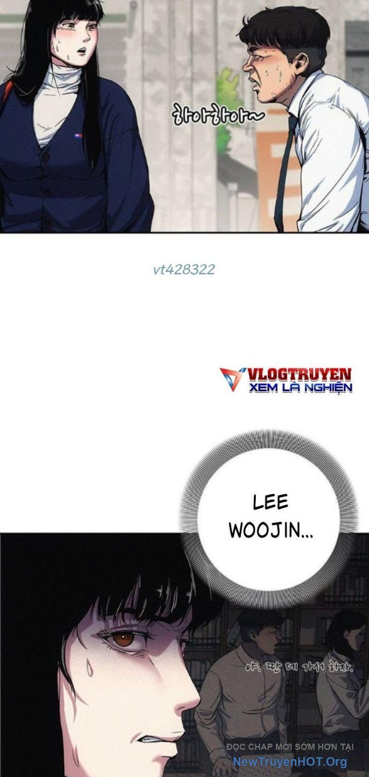 Tôi Sẽ Cho Bạn Biết Bạn Đáng Giá Bao Nhiêu - Chapter 3 - Page 76