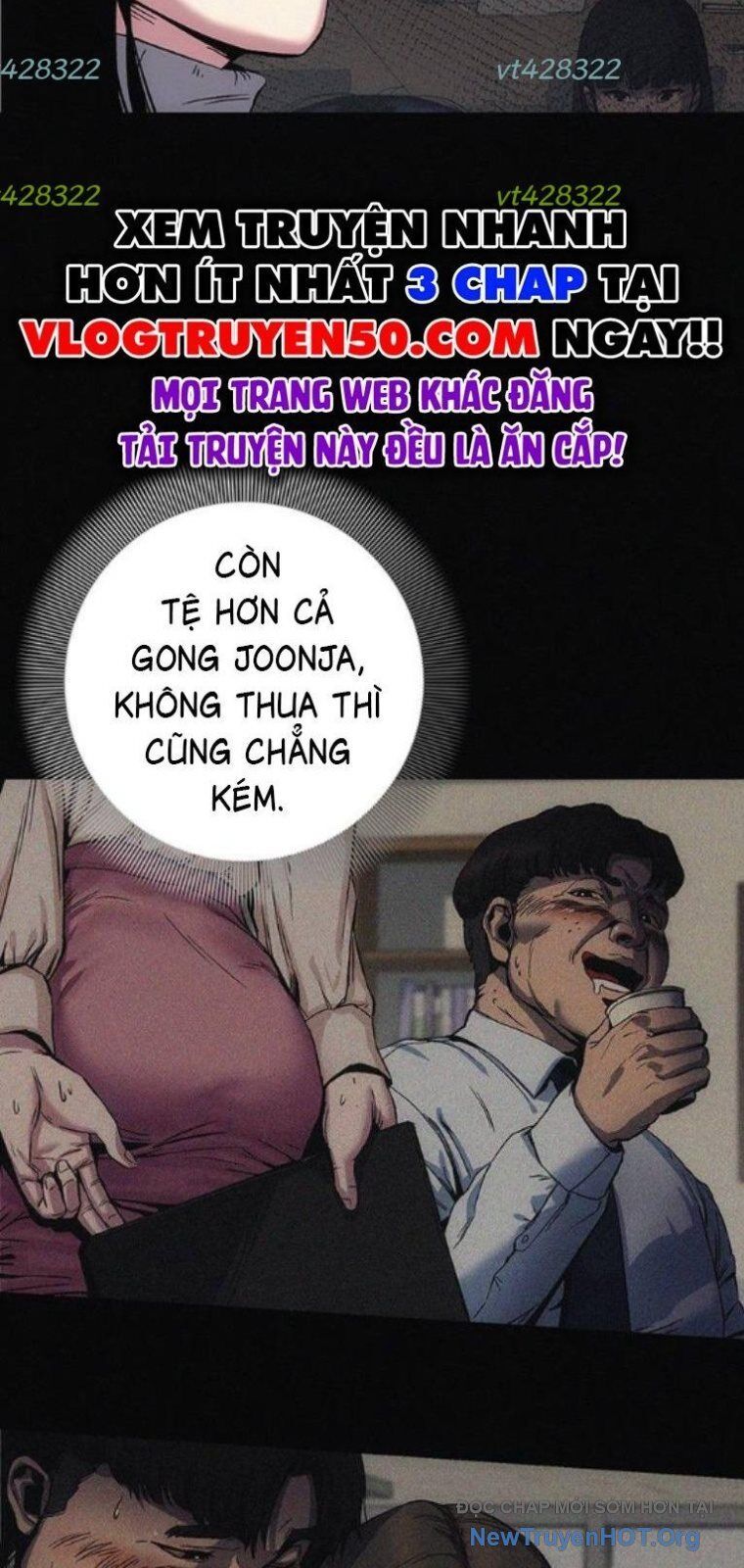 Tôi Sẽ Cho Bạn Biết Bạn Đáng Giá Bao Nhiêu - Chapter 3 - Page 77