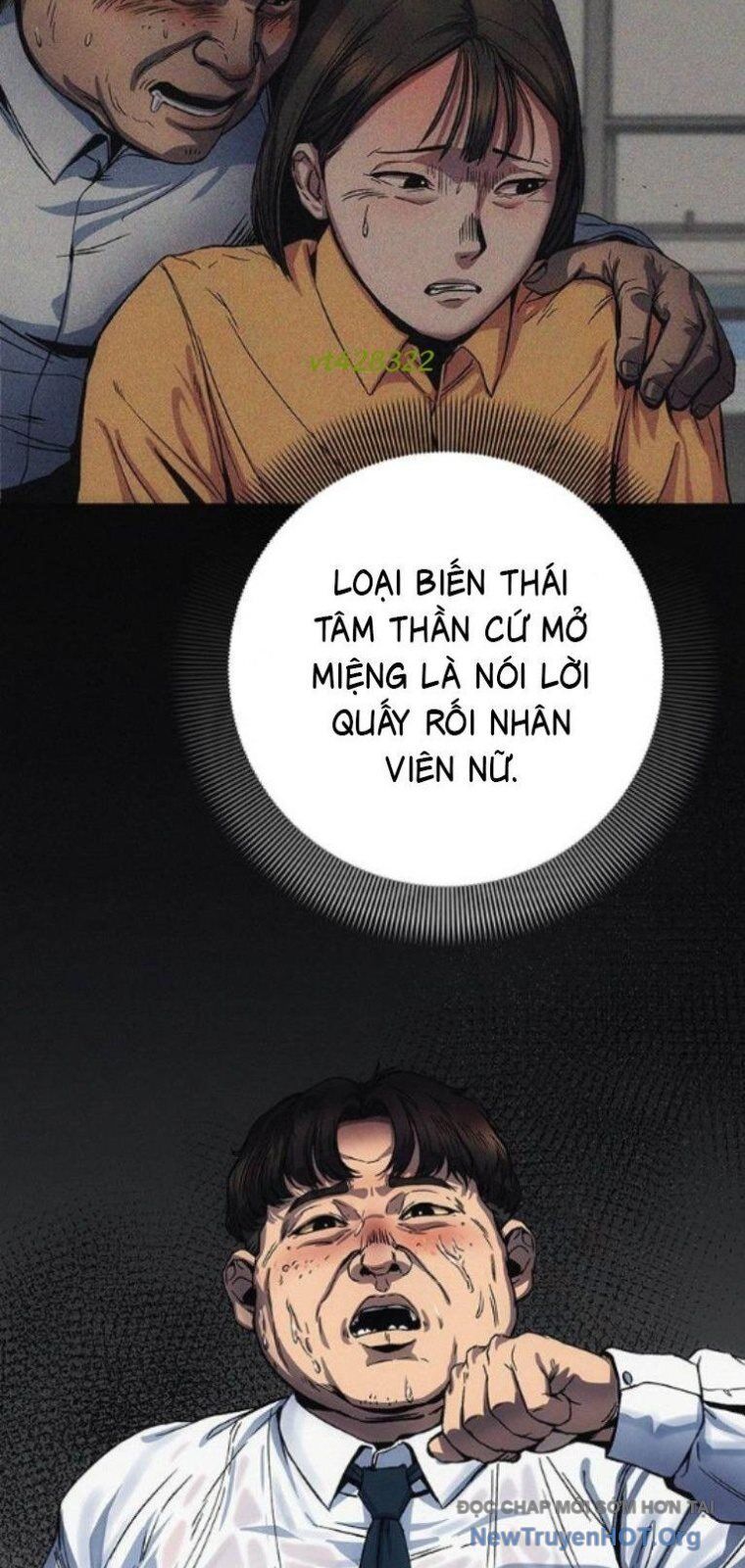 Tôi Sẽ Cho Bạn Biết Bạn Đáng Giá Bao Nhiêu - Chapter 3 - Page 78