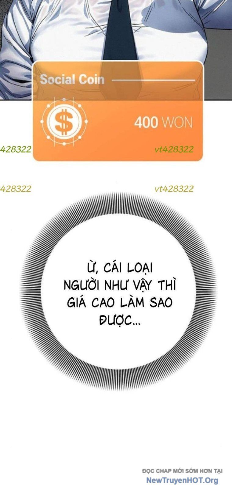 Tôi Sẽ Cho Bạn Biết Bạn Đáng Giá Bao Nhiêu - Chapter 3 - Page 79